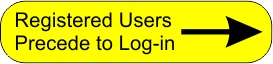 Log into Log-it